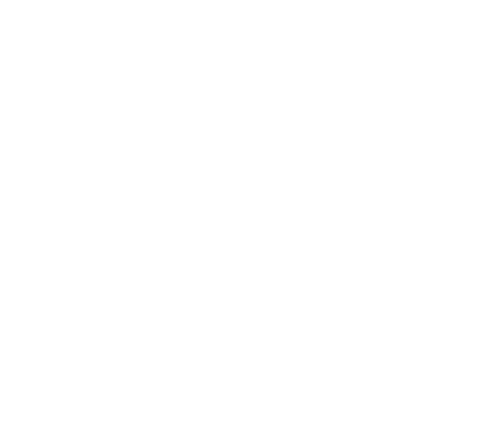 Barriere Brekers