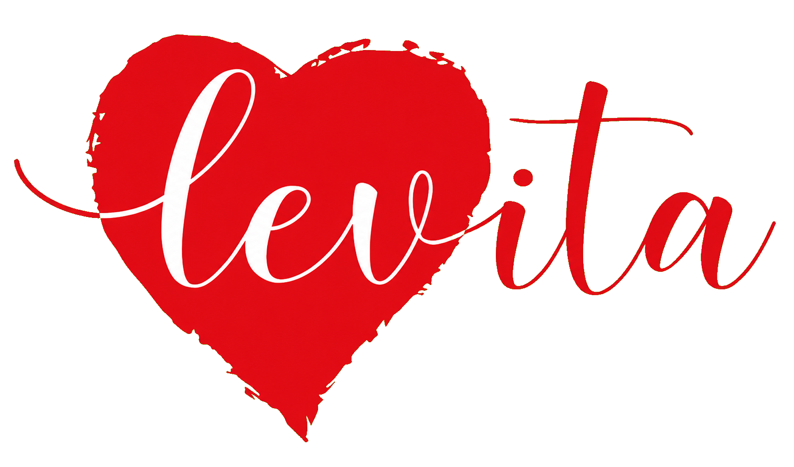 LEVITA