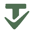 Tasklet