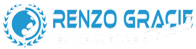 Renzo Gracie Holland logo