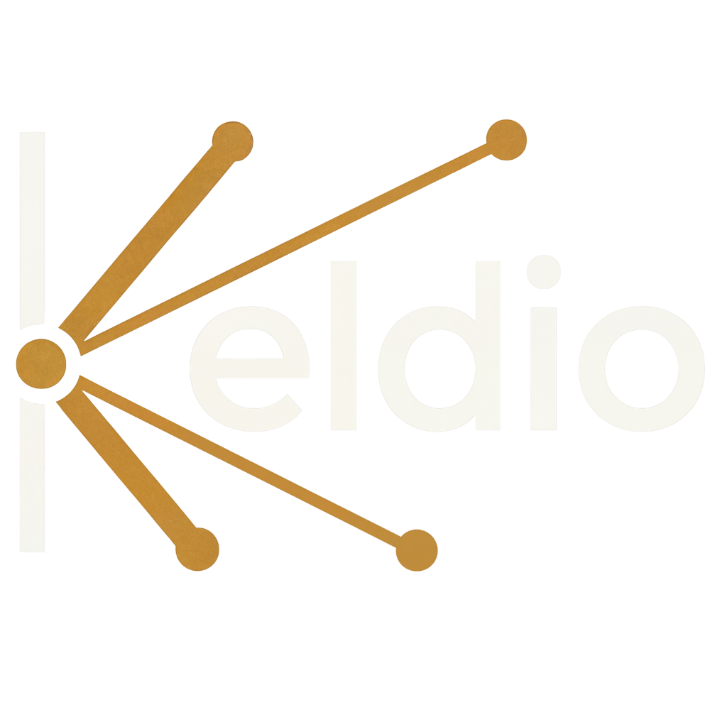 Keldio